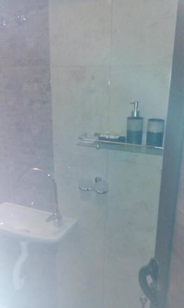 Фото номера Дом с 3 спальнями Дома для отпуска Diva Guest House г. Skandaloto 99